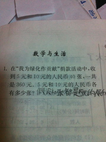 名言俗語(yǔ)開(kāi)頭的作文