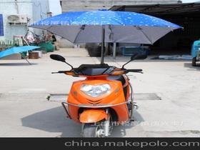 車(chē)傘(車(chē)傘記事作文)