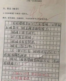 學(xué)生的理想作文開(kāi)頭