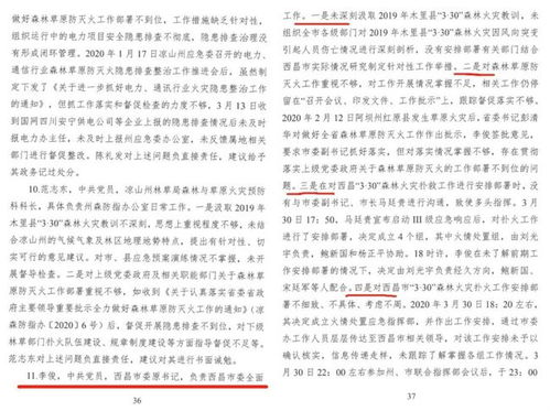 事故調查報告(交通事故工傷調查報告)