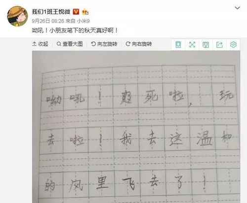 用反義詞開(kāi)頭寫(xiě)作文
