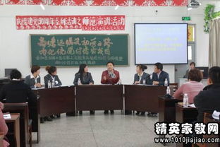 新職工進(jìn)廠(chǎng)感受范文(新職工進(jìn)廠(chǎng)感受心得體會(huì ))