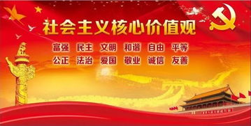 物業(yè)安全隱患整改報告(學(xué)校安全隱患整改報告)