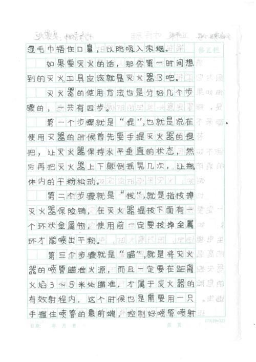 迎新活動(dòng)作文開頭