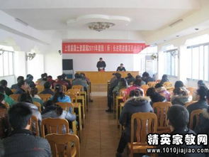 國土個(gè)人述職報告(個(gè)人述職報告（國土資源）)