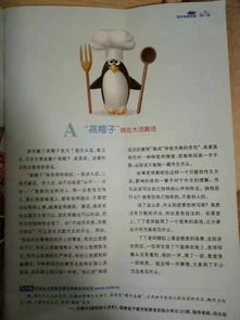 我的游戲作文開(kāi)頭