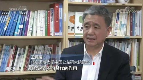 醫生職業(yè)訪(fǎng)談報告范文(職業(yè)生涯人物訪(fǎng)談報告總結)