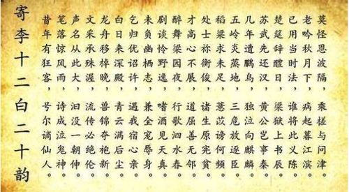 詩(shī)句鼓勵作文開(kāi)頭