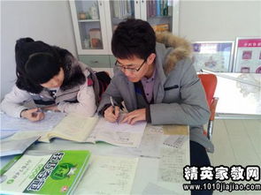 毛概個(gè)人實(shí)踐報告總結(毛概個(gè)人實(shí)踐報告總結)