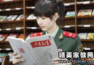 新轉士官述職報告范文(士官學(xué)校可以轉軍校嗎 )