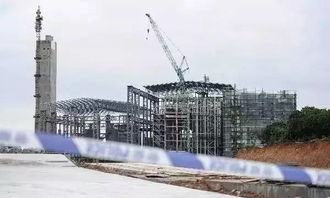 電廠(chǎng)人身傷亡事故反思(電廠(chǎng)事故反思總結)