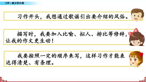 寫(xiě)一篇家鄉的風(fēng)俗作文開(kāi)頭