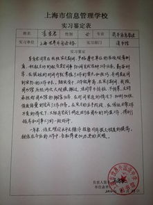 工程項目自我評價(jià)報告(工程項目自查報告)