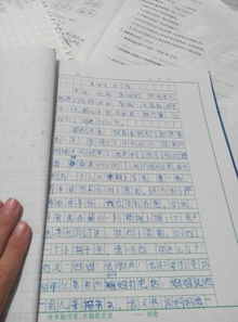 寫(xiě)友愛(ài)關(guān)心的作文800字作文開(kāi)頭