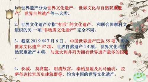 兵馬俑作文400字五年級說(shuō)明文,秦始皇陵兵馬俑作文400字五年級,兵馬俑作文500字五年級