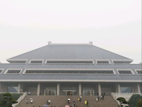 石家莊省博物館觀(guān)后感(省博物館觀(guān)后感)