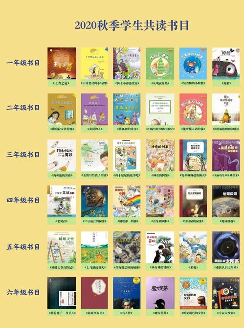 十個(gè)關(guān)于人的作文開(kāi)頭