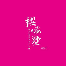 帶著(zhù)夢(mèng)想一路前行作文開(kāi)頭