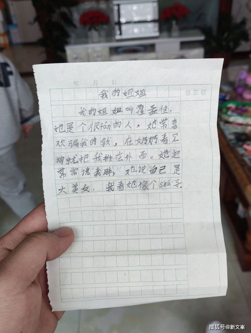 都是嘴饞惹的禍作文好開(kāi)頭