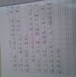 主題為書(shū)的作文開(kāi)頭