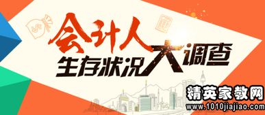 學(xué)轉促自查自糾報告(學(xué)轉促落實(shí)情況匯報)