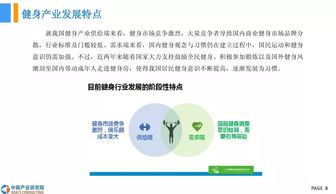 健身器材市場(chǎng)調研報告(健身器材市場(chǎng)調研報告)