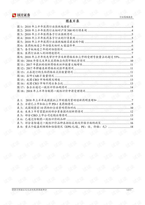 最新年度總結報告范文(最新實(shí)習總結報告范文)