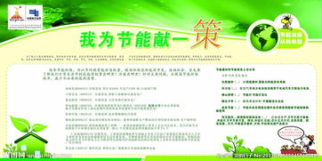 我為節約獻一策的作文(我為改善環(huán)境質(zhì)量獻一策作文)