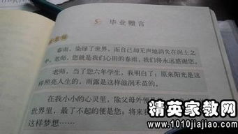 畢業(yè)贈言作文開頭結(jié)尾