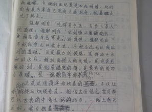 擁抱作文初三敘事作文開(kāi)頭