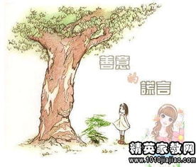 講誠(chéng)信與善意的謊言1000字作文開頭