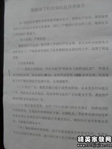 個(gè)人自查自省整改報告(個(gè)人自查整改報告)