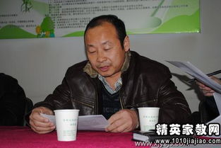 機關(guān)中心述職述廉報告(機關(guān)中心述職述廉報告)