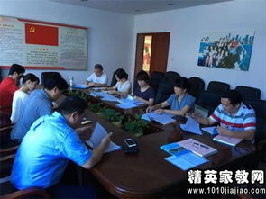 藝術(shù)學(xué)院音樂(lè )專(zhuān)業(yè)畢業(yè)生自我鑒定(音樂(lè )專(zhuān)業(yè)畢業(yè)生自我鑒定)