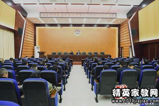縣公安民警個(gè)人述職報告(縣長(cháng)個(gè)人述職報告)