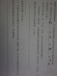 比喻句式作文開(kāi)頭