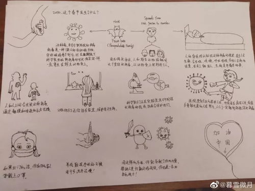 不一樣的春節體驗作文開(kāi)頭