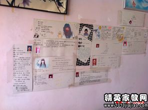 關(guān)于大學(xué)生暑假工社會(huì )實(shí)踐報告推薦(關(guān)于暑假工社會(huì )實(shí)踐報告)