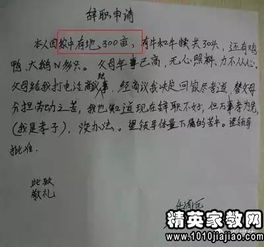 個(gè)人簡(jiǎn)短辭職報告(簡(jiǎn)短個(gè)人辭職報告)