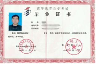 都了自考本科還可以都專(zhuān)升本嗎