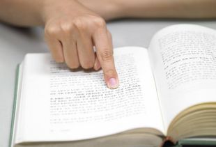 高自考本科專(zhuān)業(yè)設計