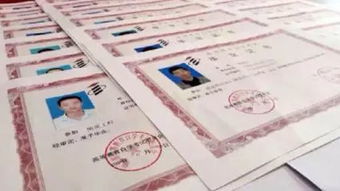 自考本科畢業(yè)后學(xué)信網(wǎng)什么時(shí)候會(huì )顯示