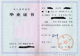 自考本科可以報重點(diǎn)嗎