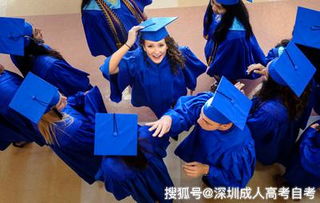 深圳自考本科設計專(zhuān)業(yè)嗎
