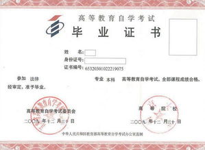 蘭州大學(xué)成人本科自考