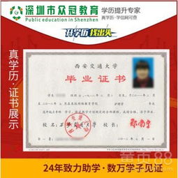 廣東專(zhuān)科自考本科培訓班