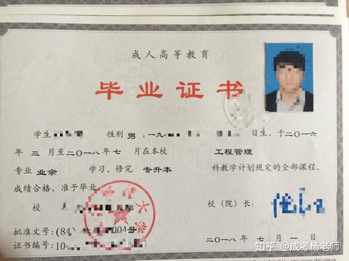 自考本科哪些學(xué)校有建筑專(zhuān)業(yè)課程
