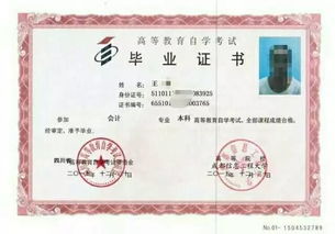自考本科生比大專(zhuān)好嗎