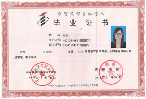 自考獨(dú)立本科是指專(zhuān)本套讀嗎