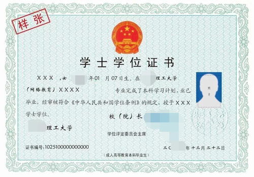 山東英語(yǔ)本科自考學(xué)位